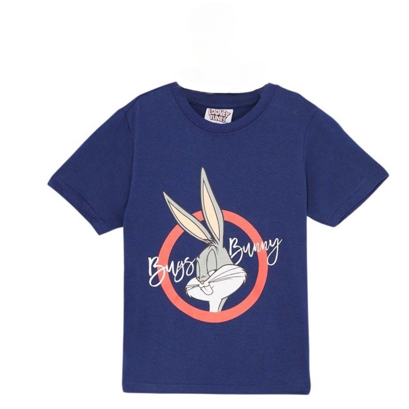 T-shirt Bugs Bunny