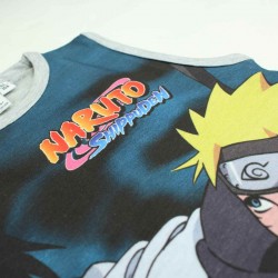 T-shirt Naruto