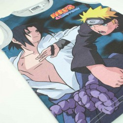 T-shirt Naruto