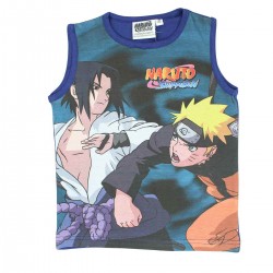 T-shirt Naruto