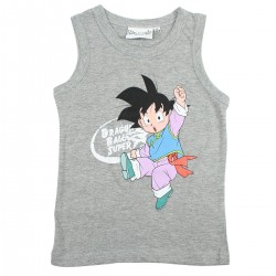 T-shirt DragonBall Z