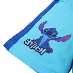 Short Lilo & Stitch