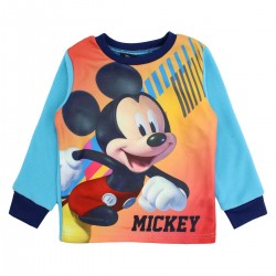 Pyjama polaire Mickey