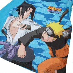 Pyjama polaire Naruto