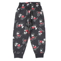 Pyjama coton Mickey