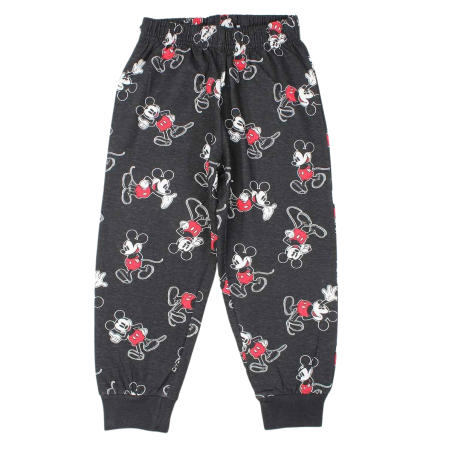 Pyjama coton Mickey