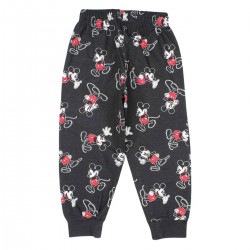 Pyjama coton Mickey