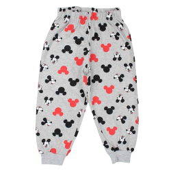 Pyjama coton Mickey