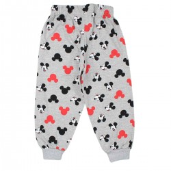 Pyjama coton Mickey