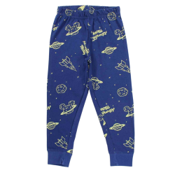 Pyjama coton Mickey