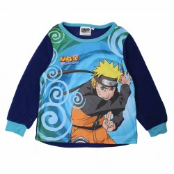 Pyjama polaire Naruto