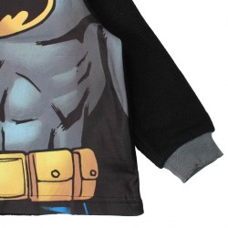 Pyjama polaire Batman