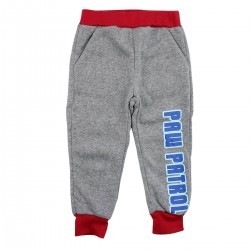 Pantalon de jogging Paw Patrol