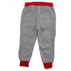 Pantalon de jogging Paw Patrol