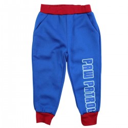 Pantalon de jogging Paw Patrol