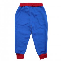 Pantalon de jogging Paw Patrol