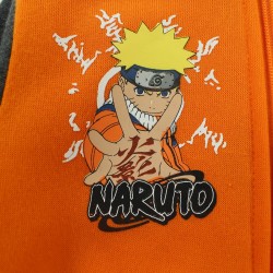 Jogging Naruto