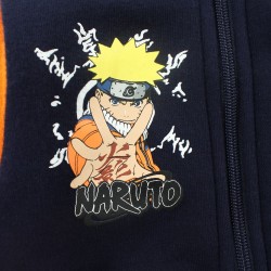 Jogging Naruto