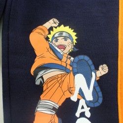 Jogging Naruto