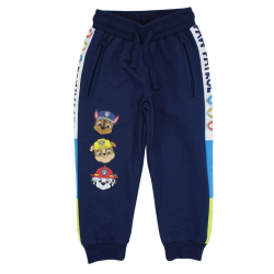 Pantalon de jogging Paw Patrol