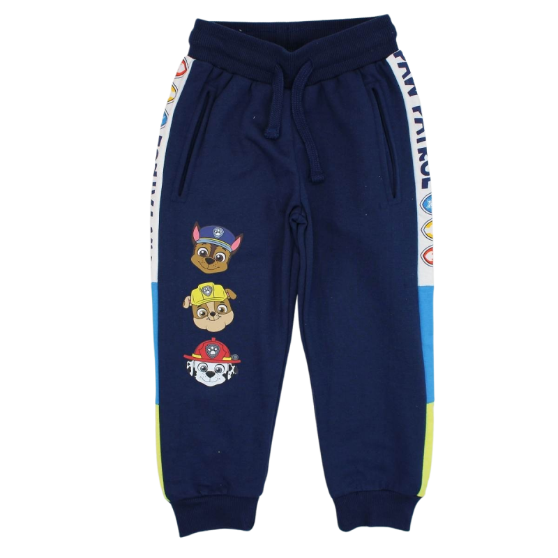 Pantalon de jogging Paw Patrol