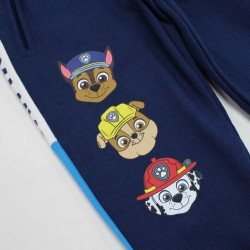 Pantalon de jogging Paw Patrol