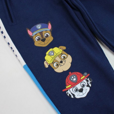 Pantalon de jogging Paw Patrol