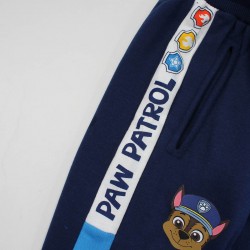 Pantalon de jogging Paw Patrol