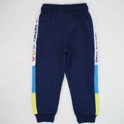 Pantalon de jogging Paw Patrol