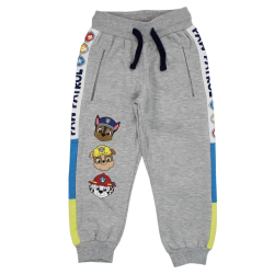 Pantalon de jogging Paw Patrol