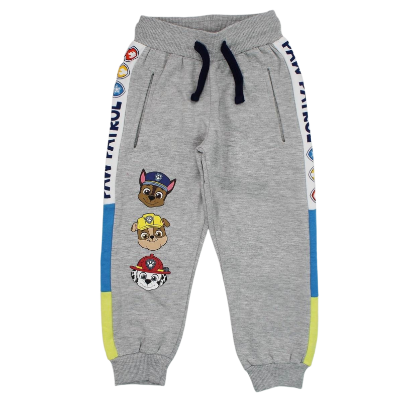 Pantalon de jogging Paw Patrol