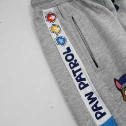 Pantalon de jogging Paw Patrol