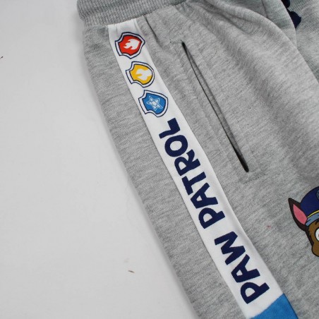 Pantalon de jogging Paw Patrol