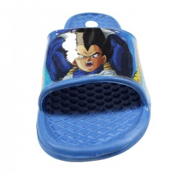 Claquette de bain DragonBall Z