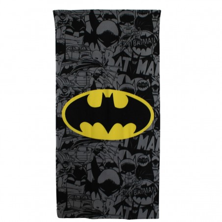 Serviette Batman