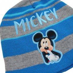 Bonnet Gant Snood Mickey