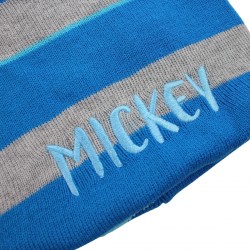 Bonnet Gant Snood Mickey