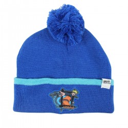 Bonnet Gant Snood Naruto