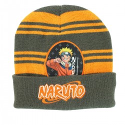 Bonnet Naruto