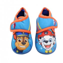 Chausson Paw Patrol