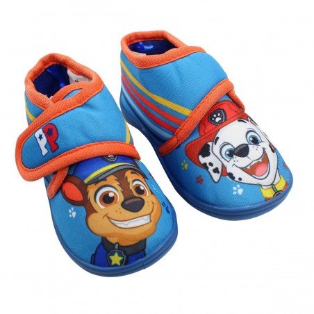 Chausson Paw Patrol