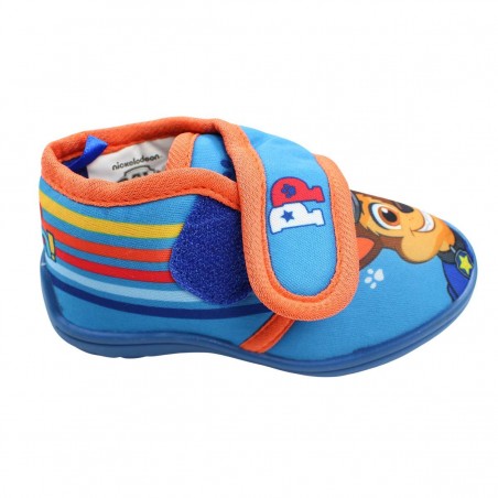 Chausson Paw Patrol