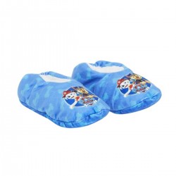 Chausson Paw Patrol