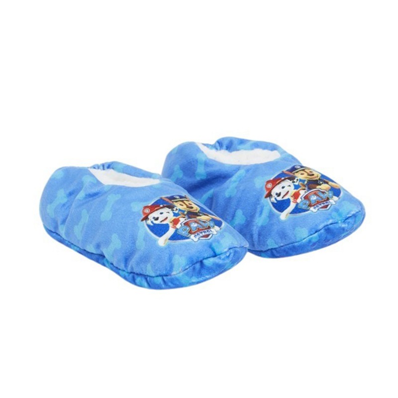 Chausson Paw Patrol