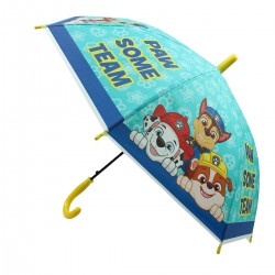 Parapluie Paw Patrol