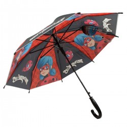 Parapluie Ladybug 69.5 cm