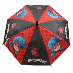 Parapluie Ladybug 69.5 cm