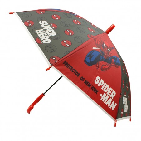 Parapluie Spiderman