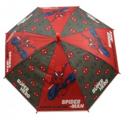 Parapluie Spiderman