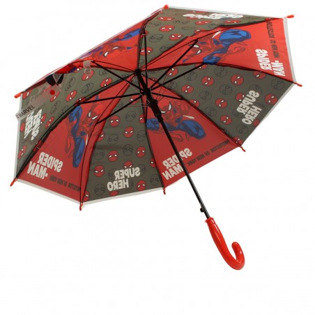 Parapluie Spiderman